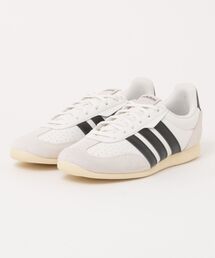 シュープラザ | 【adidas】BARREDA LO(スニーカー)