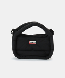 HUNTER/ ハンター MIDI HOBO