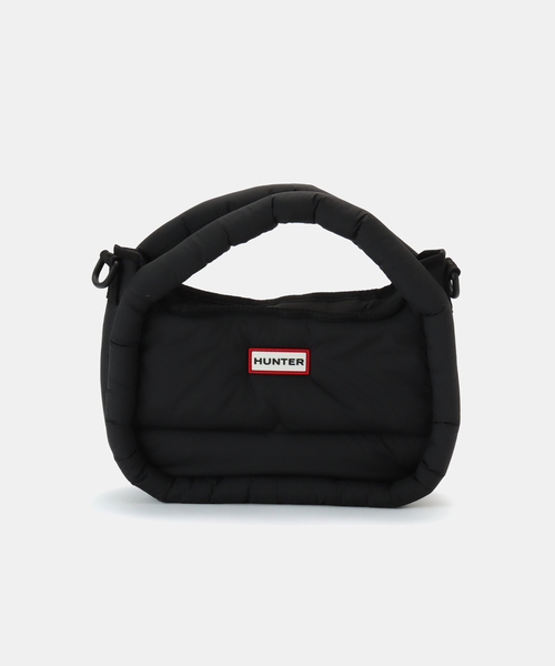 HUNTER/ ハンター MIDI HOBO
