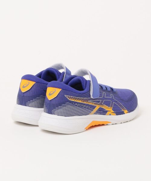 セール】ASICS KIDS LAZERBEAM アシックス レーザービーム RK-MG【軽量