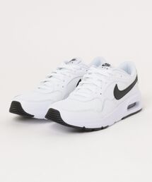 NIKE ナイキ AIR MAX SC メンズスニーカー(エアマックスSC) CW4555