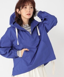 studio CLIP（スタディオクリップ）の「ブルゾン【daysコラボ】（ブルゾン）」