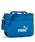 PUMA�i�v�[�}�j�́uPUMA �v�[�} �L�b�Y �v�[�} ���b�X�� �o�b�O II 16L�i�{�X�g���o�b�O�j�v�b�u���[�n���̑�