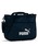 PUMA�i�v�[�}�j�́uPUMA �v�[�} �L�b�Y �v�[�} ���b�X�� �o�b�O II 16L�i�{�X�g���o�b�O�j�v�b�l�C�r�[