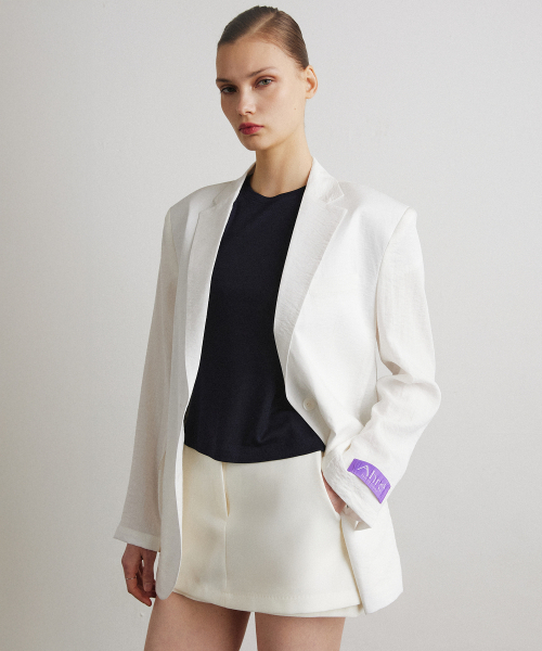 激レア❗廃番希少✨SAINT LOUIS クリスタルキャンドルホルダーX‘mas サン・ルイ (SANT-LOIUS) クリスタル キャンドルホルダー | 古美術ささき