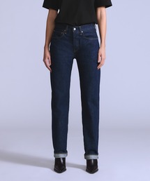 Levi's/リーバイス BLUETAB(TM) 512(TM) スリムテーパードジーンズ