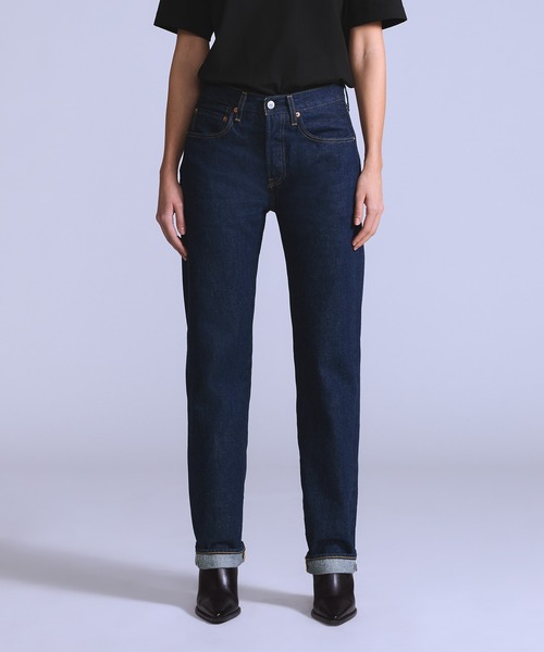 Levi's/リーバイス BLUETAB(TM) 501(R)70S ジーンズ MADE IN JAPAN