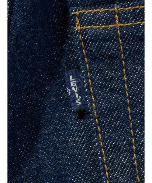 Levi's/リーバイス BLUETAB(TM) 501(R)70S ジーンズ MADE IN JAPAN