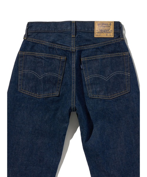 Levi's/リーバイス BLUETAB(TM) 501(R)70S ジーンズ MADE IN JAPAN