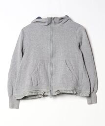 ブランド古着】sacai luck（サカイ ラック）のレディース古着通販