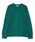 marka�i�}�[�J�j�́uMARKA / �}�[�J / WOOL CREW NECK �E�H�b�V���u���E�[���V�� / �N���[�l�b�N�i�j�b�g/�Z�[�^�[�j�v�b�p�[�v��
