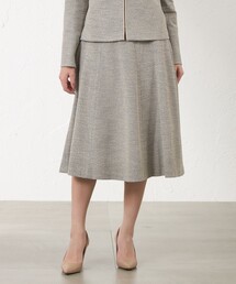 AMACA｜アマカのスカート通販 - ZOZOTOWN