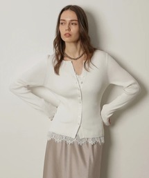 CADUNE｜カデュネの通販 - ZOZOTOWN