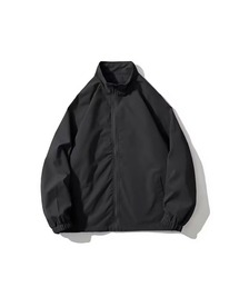 SBG（エスビー）の「SBG ジップアップ ブルゾン（ブルゾン）」