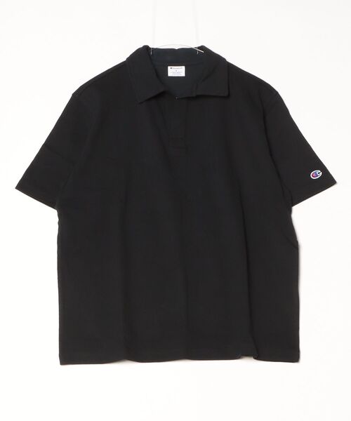 セール】【Champion/チャンピオン】直営限定コレクション メンズ