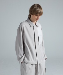Y-3（ワイスリー）の「Y-3 UTILITY BLOUSON（ブルゾン）」