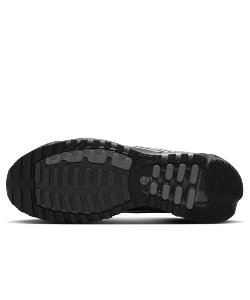 NIKE(ナイキ)の「NIKE AIR MAX T.L 2.5 FZ4110-002(スニーカー・メンズ・ブラック・26.5cm/27cm/27.5cm/28.5cm/28cm/26cm)」の5枚目の写真