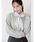 dazzlin�i�_�Y�����j�́u�{�E�^�C�V���c���C���[�h�X�E�F�b�g�i�X�E�F�b�g�j�v�b�O���[