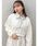 dazzlin�i�_�Y�����j�́u�{�E�^�C�V���c���C���[�h�X�E�F�b�g�i�X�E�F�b�g�j�v�b�I�t�z���C�g