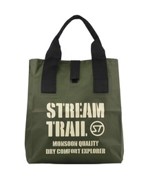 LT.WET TOTE S ライト ウェット トート S