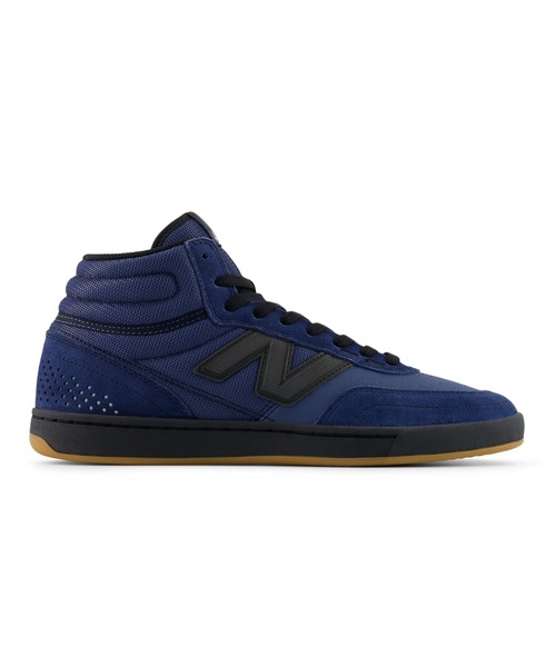 セール】NB Numeric 440 High V2（スニーカー）｜New Balance