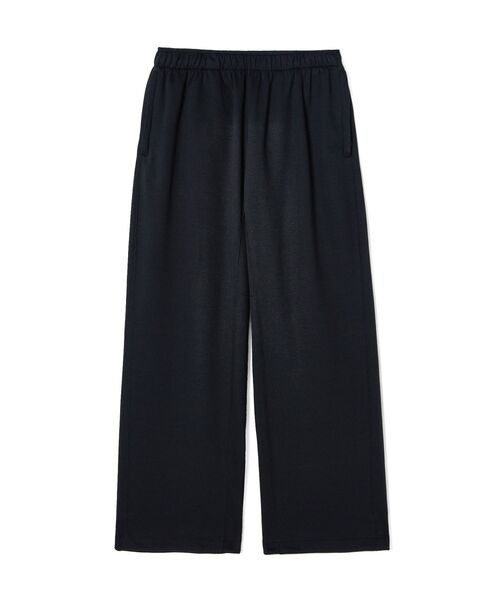 N.HOOLYWOOD TEST PRODUCT EXCHANGE SERVICE/PANTS│1page│N