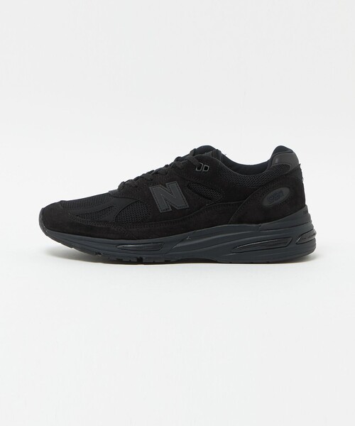 New Balance＞ U991KK2/スニーカー（スニーカー）｜New Balance