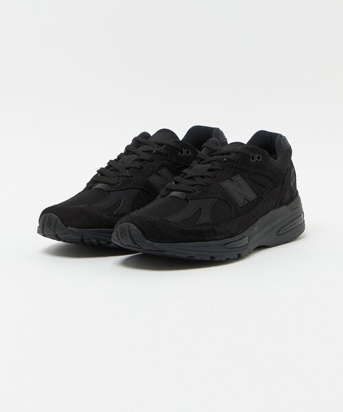 New Balance＞ U991KK2/スニーカー（スニーカー）｜New Balance