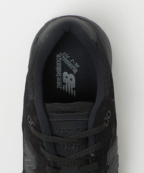 New Balance＞ U991KK2/スニーカー（スニーカー）｜New Balance