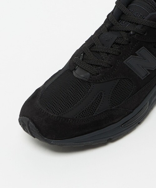 New Balance＞ U991KK2/スニーカー（スニーカー）｜New Balance