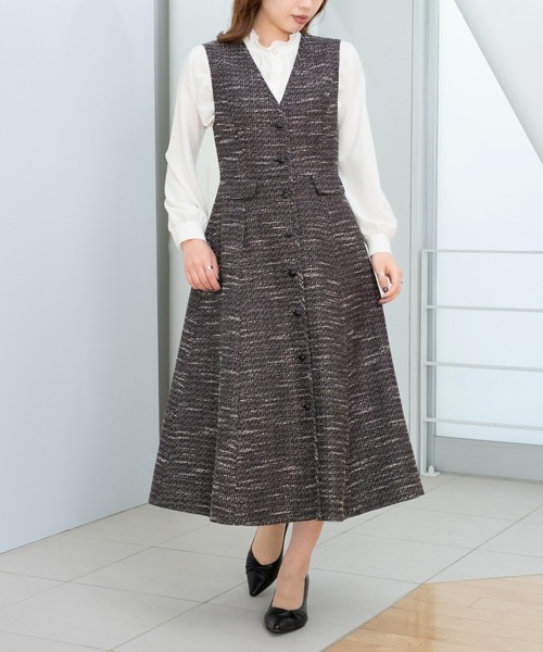 STRAWBERRY-FIELDS（ストロベリーフィールズ）の「ラナリーサージ