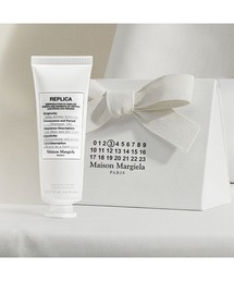 チューリップマニア ハンドクリーム 100ml（ハンドケア/ハンドクリーム