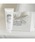 Maison Margiela Fragrances�i���]�� �}���W�F�� �t���O�����X�j�́u���v���J�@�n���h�N���[���@���C�W�[�T���f�[�@���[�j���O�i�M�t�g�Z�b�g�j�i�n���h�P�A/�n���h�N���[���j�v�b���̑�