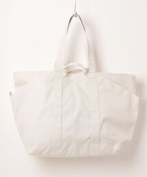 【THE NORTH FACE/ザ ノースフェイス】サニーサイドトートL