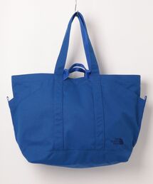 SAC'S BAR｜サックスバーのトートバッグ（ブルー・ネイビー/青色系
