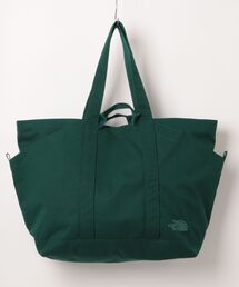 【THE NORTH FACE/ザ ノースフェイス】サニーサイドトートL