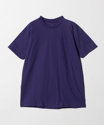 Lifewear（ライフウェア）の「＜LIFEWEAR＞ 5.5oz SSL TEE/Tシャツ（Tシャツ/カットソー）」