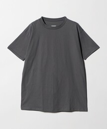 Lifewear（ライフウェア）の「＜LIFEWEAR＞ 5.5oz SSL TEE/Tシャツ（Tシャツ/カットソー）」