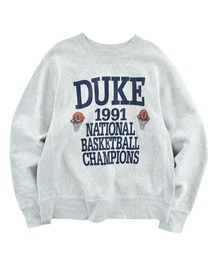 VINTAGE｜ヴィンテージのスウェット通販 - ZOZOTOWN