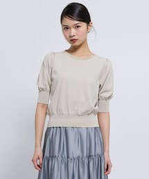 TOCCA(�g�b�J)��BALOON �j�b�g�v���I�[�o�[(�j�b�g/�Z�[�^�[)