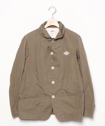 DANTON（ダントン）の「ジャケット（その他アウター）」