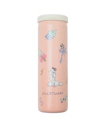 JILL STUART | エコステック(その他小物)