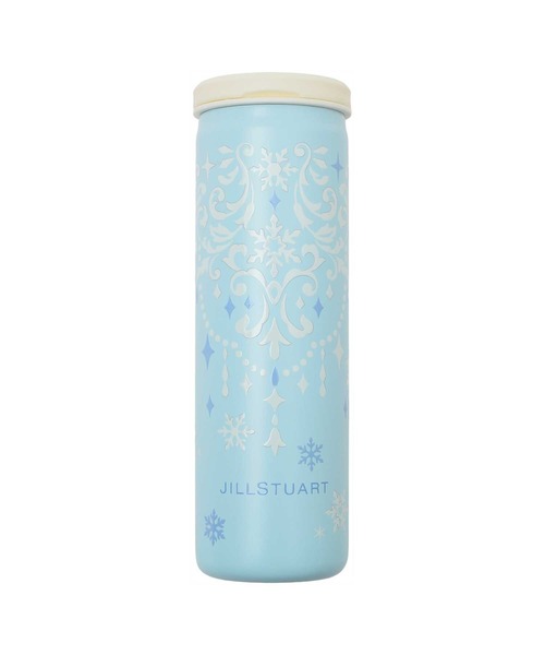JILL STUART(ジルスチュアート)の「エコステック(その他小物・レディース・ブルー/アイボリー/ピンク・FREE)」の3枚目の写真