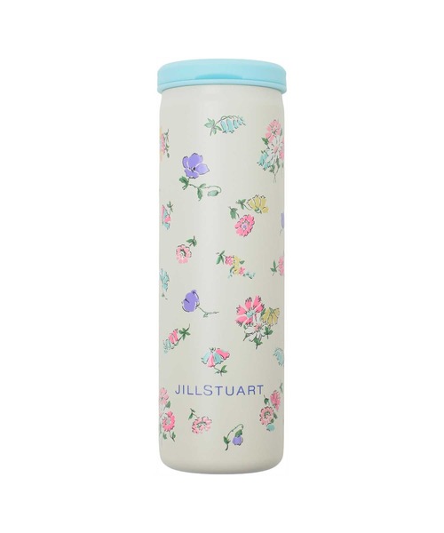 JILL STUART(ジルスチュアート)の「エコステック(その他小物・レディース・ブルー/アイボリー/ピンク・FREE)」の2枚目の写真