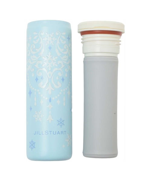 JILL STUART(ジルスチュアート)の「エコステック(その他小物・レディース・ブルー/アイボリー/ピンク・FREE)」の8枚目の写真