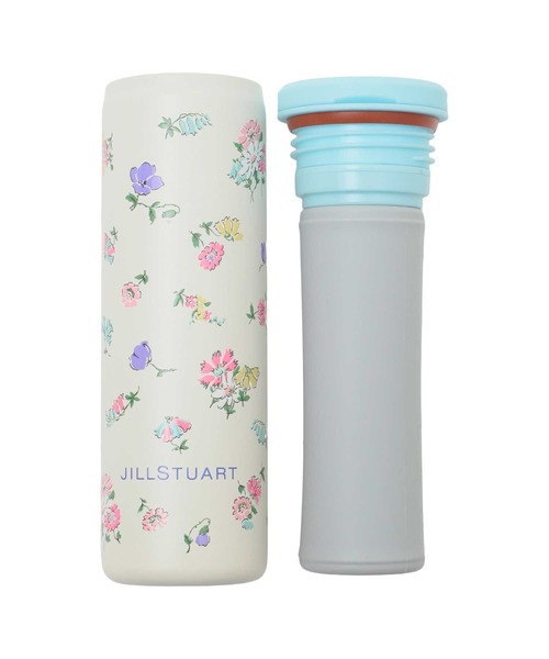 JILL STUART(ジルスチュアート)の「エコステック(その他小物・レディース・ブルー/アイボリー/ピンク・FREE)」の6枚目の写真