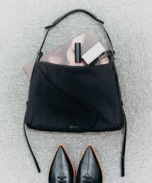 CAMPER（カンペール）の「[カンペール] BAHIA ショルダーバッグ（ショルダーバッグ）」