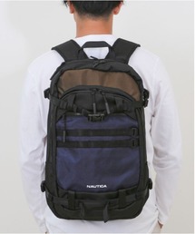 NAUTICA リュック