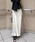 FRAY I.D�i�t���C�A�C�f�B�[�j�́u�T�e���i���[�X�J�[�g�i�����s�[�X�j�v�b�A�C�{���[