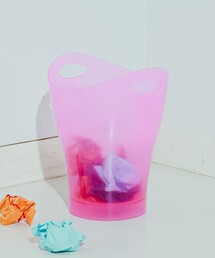 bpr BEAMS（ビーピーアール ビームス ）の「umbra / GARBINO CAN SKELETON（ダストボックス）」